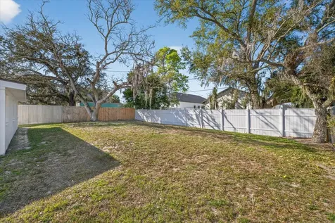 2175 20th Avenue SW Largo FL 33774