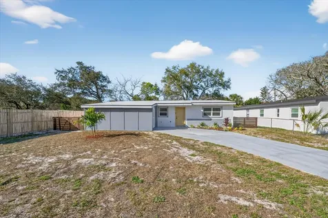 2175 20th Avenue SW Largo FL 33774