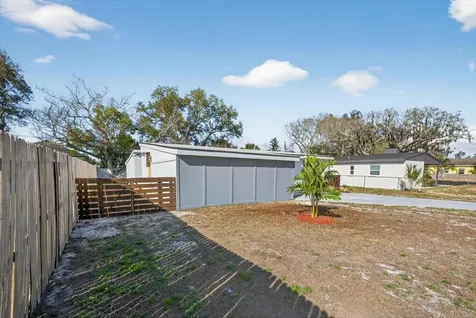 2175 20th Avenue SW Largo FL 33774