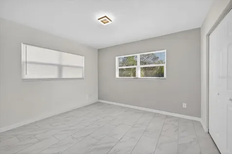 2175 20th Avenue SW Largo FL 33774