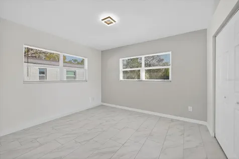 2175 20th Avenue SW Largo FL 33774