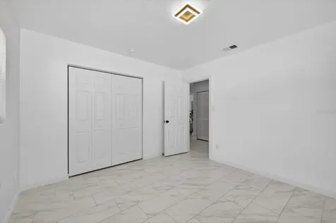 2175 20th Avenue SW Largo FL 33774