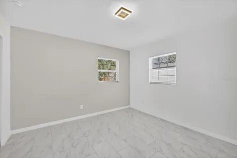 2175 20th Avenue SW Largo FL 33774