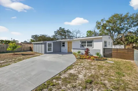 2175 20th Avenue SW Largo FL 33774