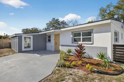 2175 20th Avenue SW Largo FL 33774