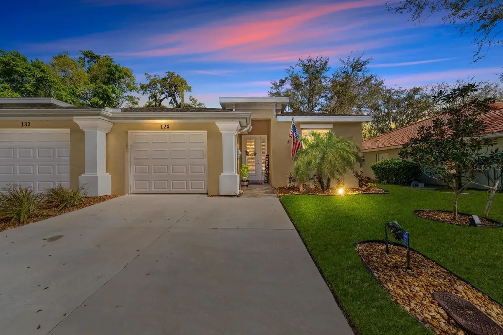 128 51st Street Circle E Palmetto FL 34221