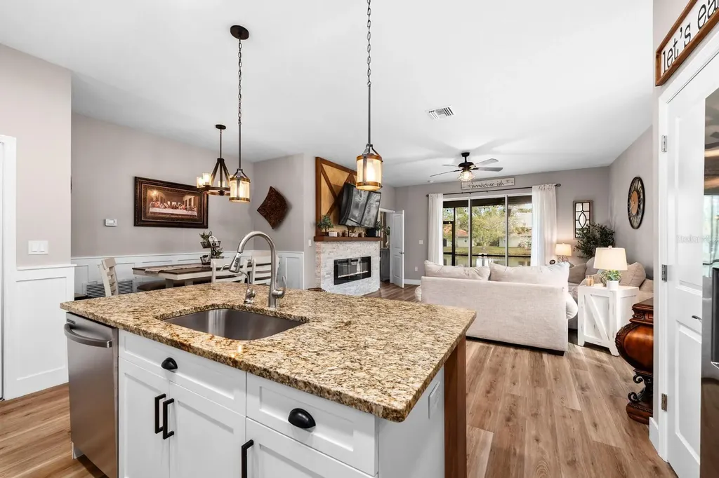 128 51st Street Circle E Palmetto FL 34221