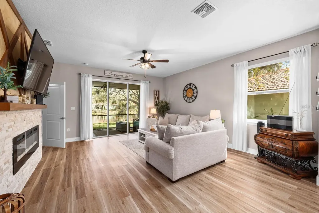 128 51st Street Circle E Palmetto FL 34221