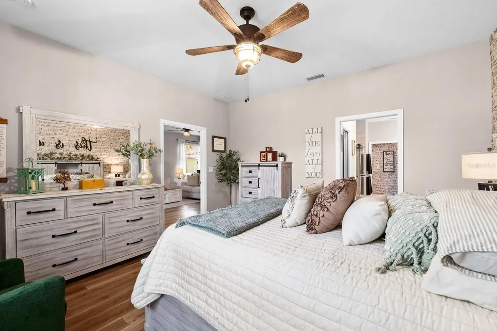 128 51st Street Circle E Palmetto FL 34221