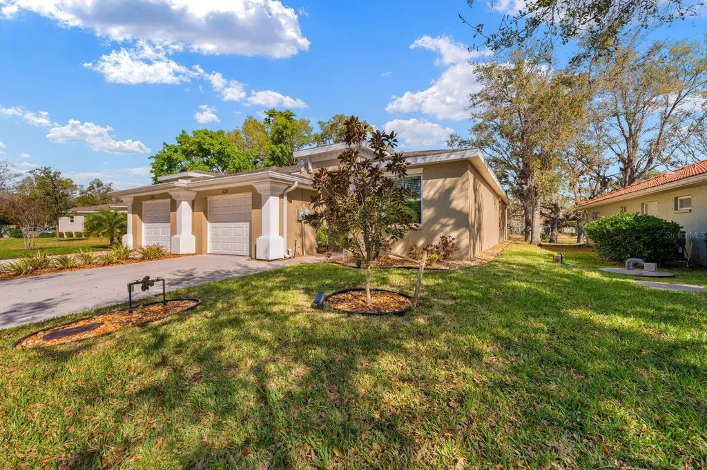 128 51st Street Circle E Palmetto FL 34221