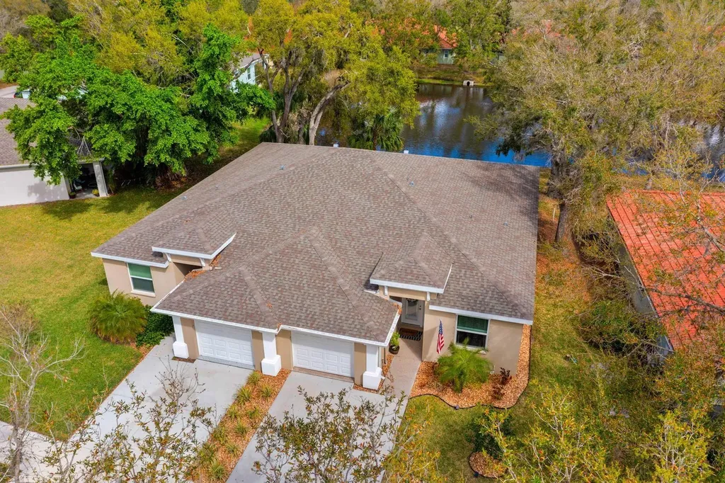 128 51st Street Circle E Palmetto FL 34221