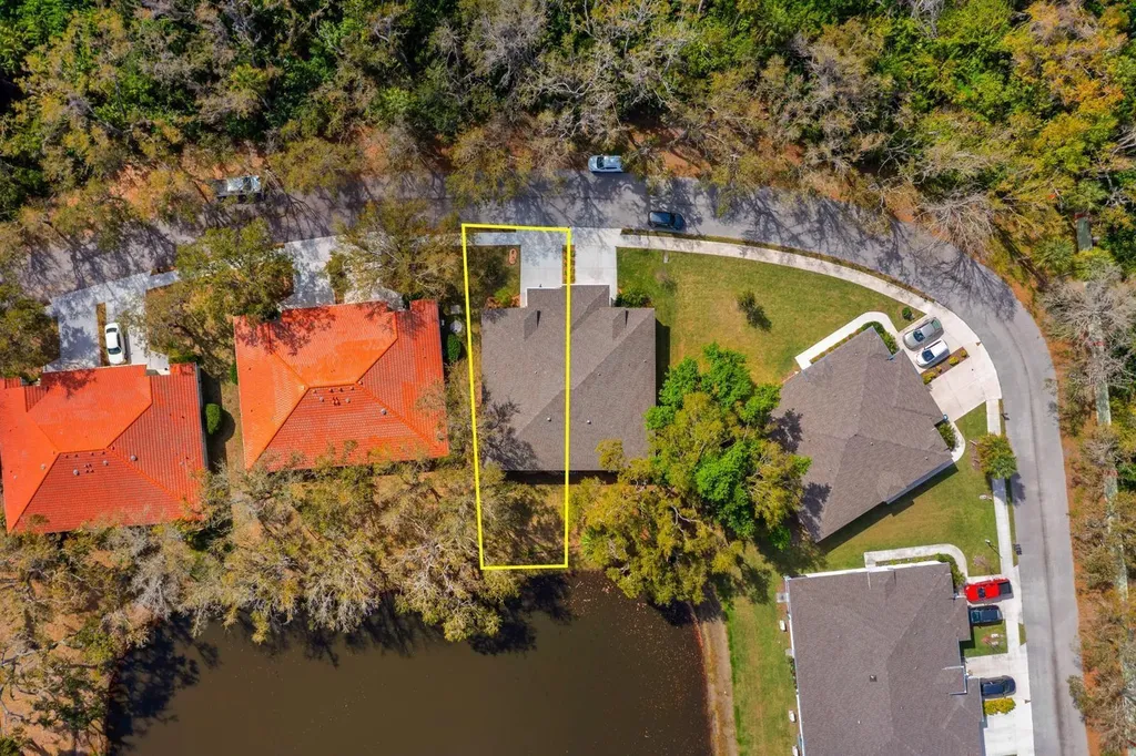 128 51st Street Circle E Palmetto FL 34221