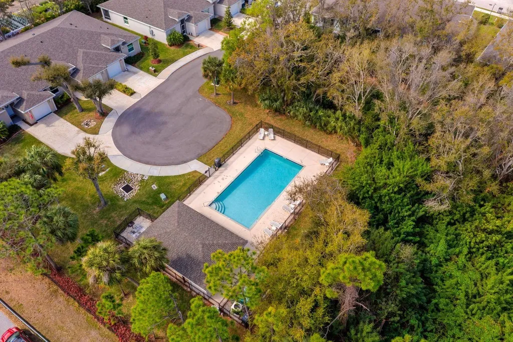 128 51st Street Circle E Palmetto FL 34221