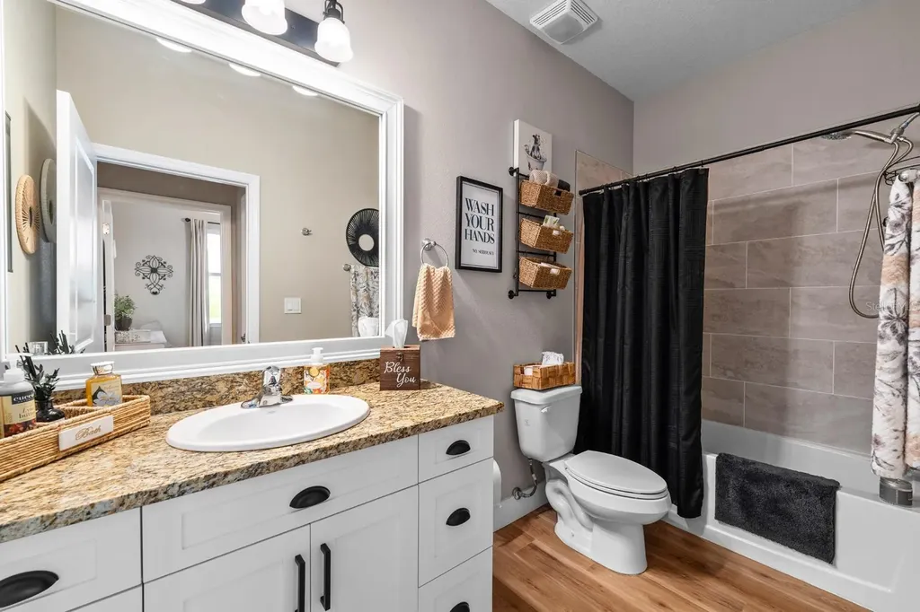 128 51st Street Circle E Palmetto FL 34221