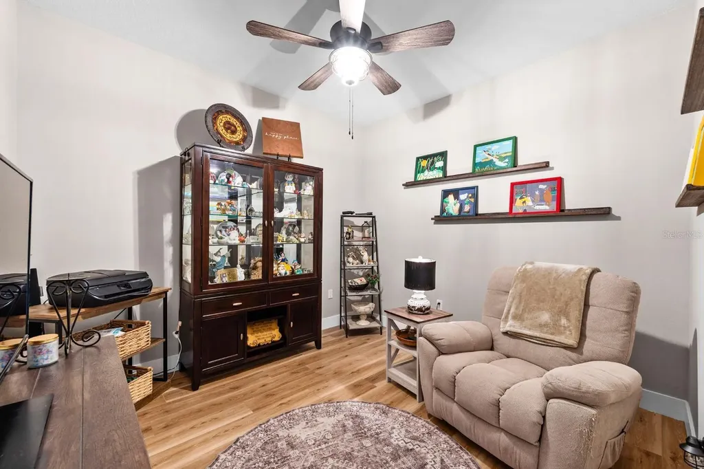 128 51st Street Circle E Palmetto FL 34221