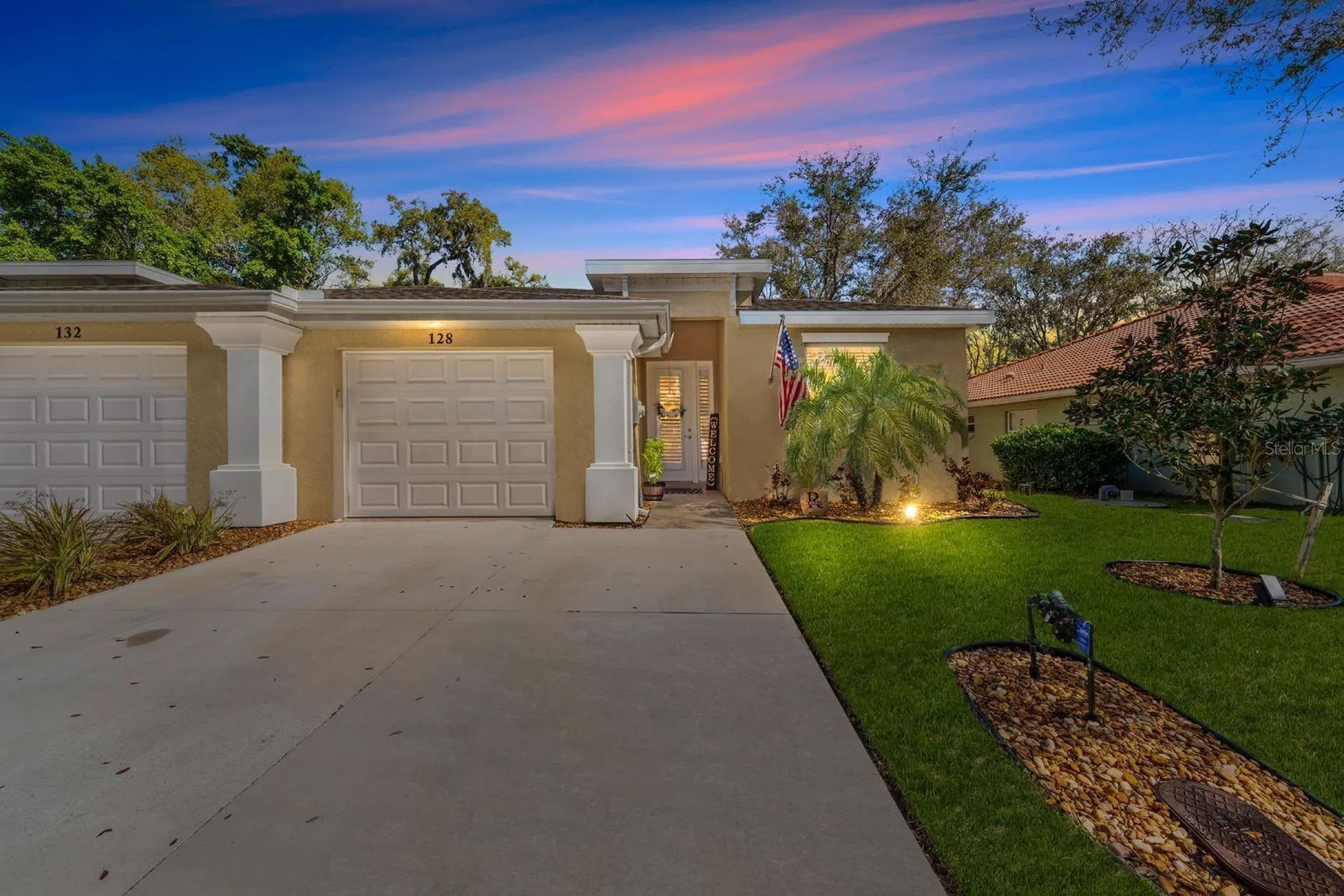128 51st Street Circle E Palmetto FL 34221