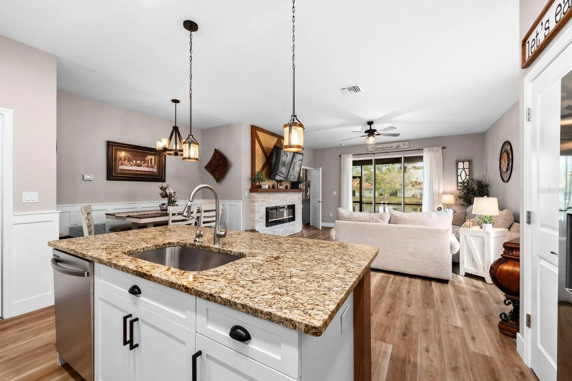 128 51st Street Circle E Palmetto FL 34221