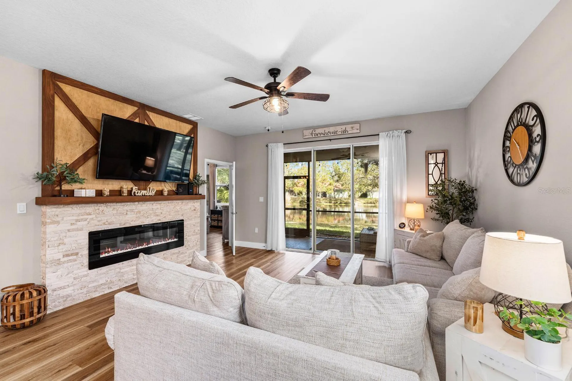 128 51st Street Circle E Palmetto FL 34221