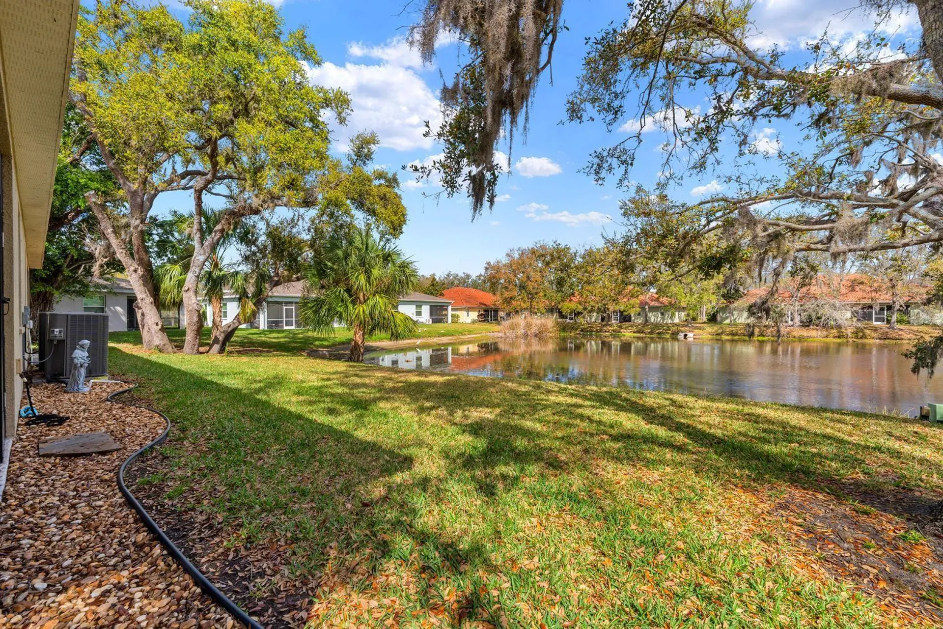 128 51st Street Circle E Palmetto FL 34221