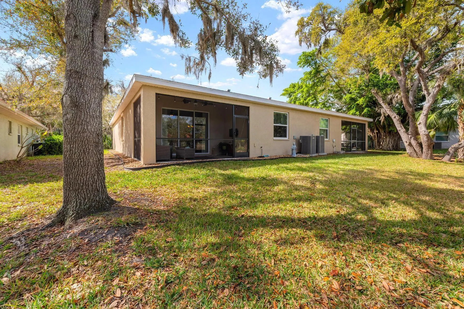 128 51st Street Circle E Palmetto FL 34221