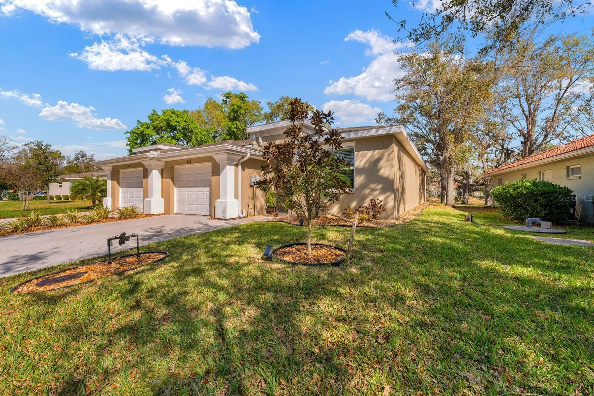 128 51st Street Circle E Palmetto FL 34221