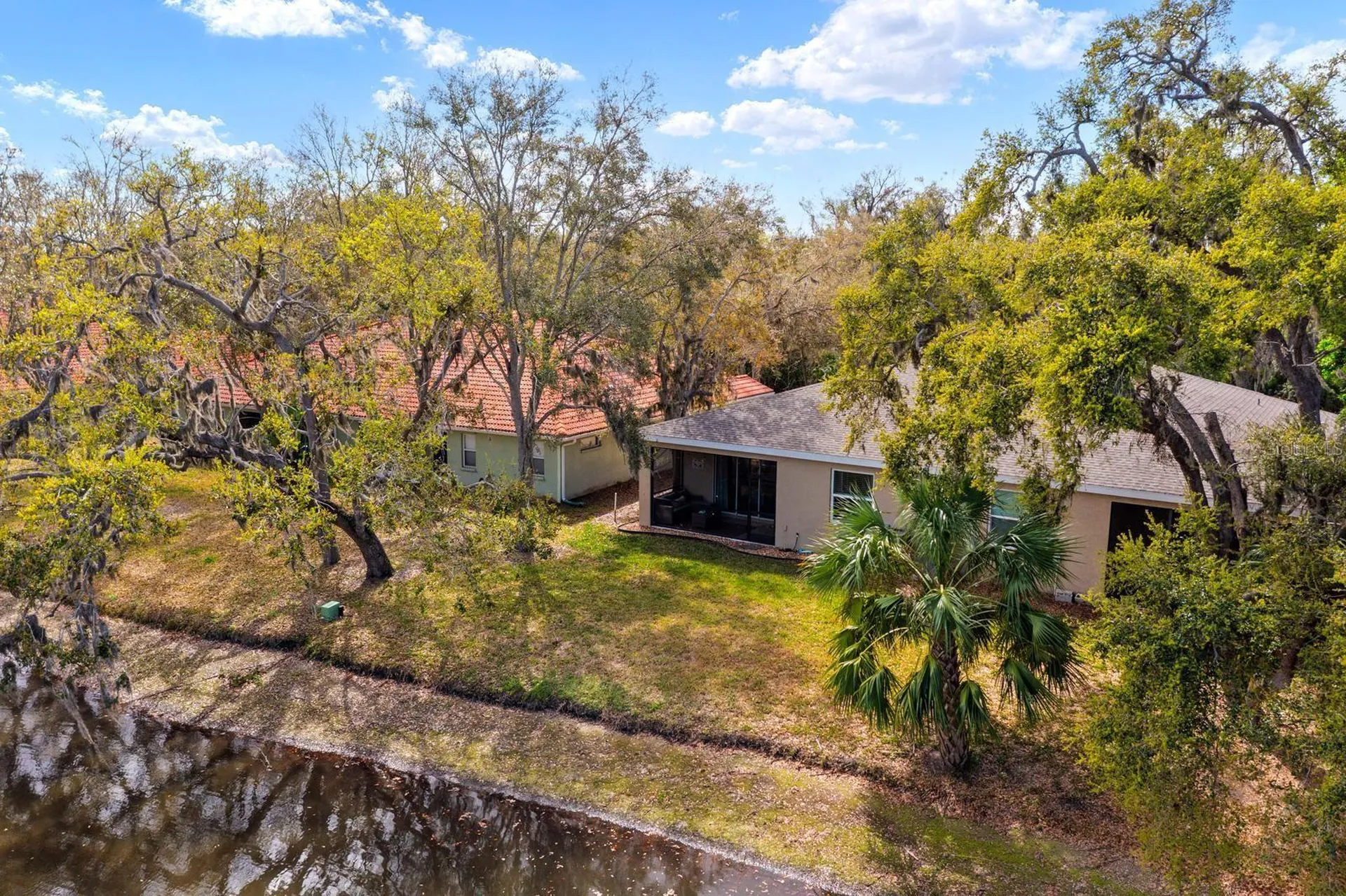 128 51st Street Circle E Palmetto FL 34221