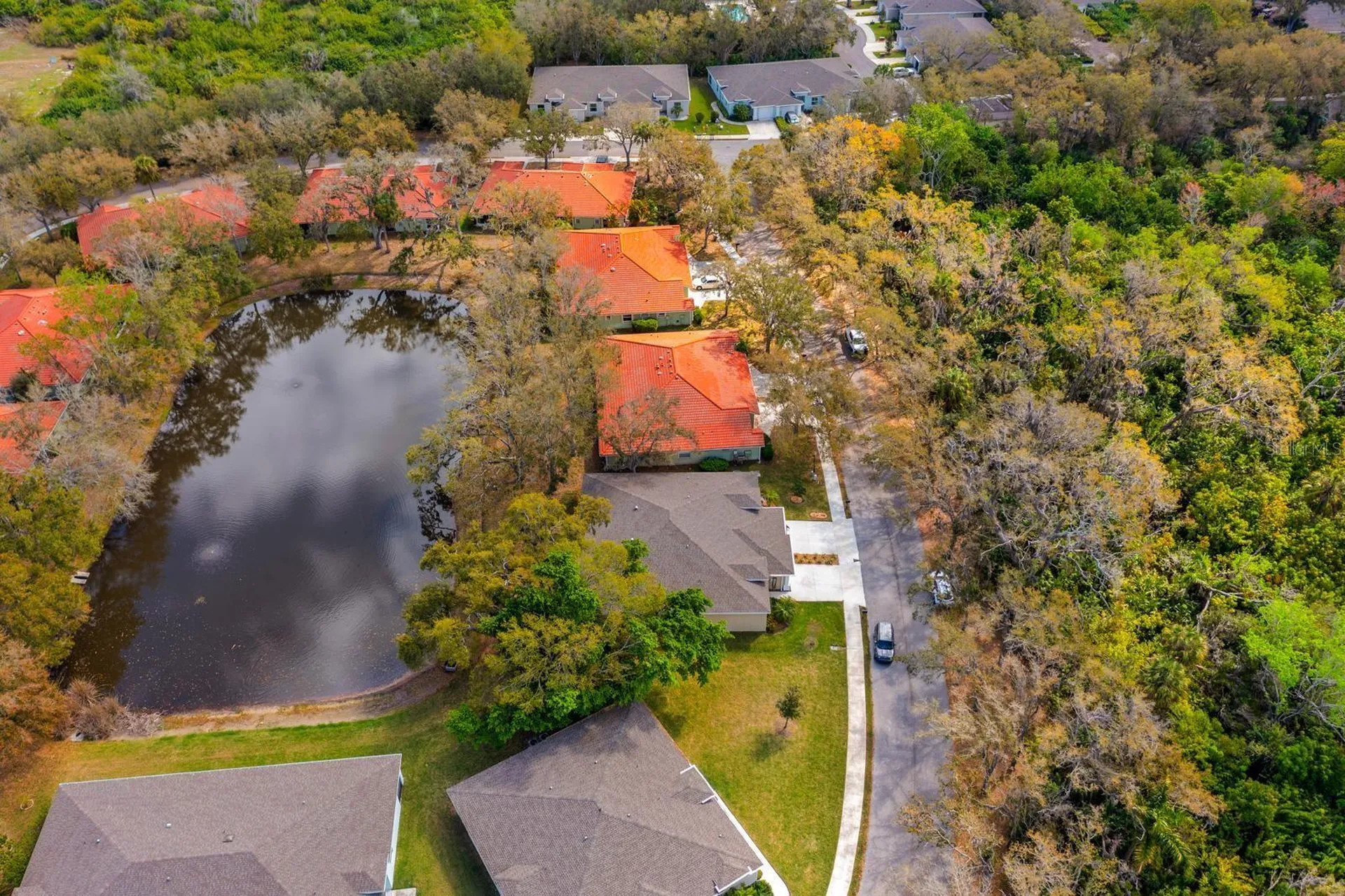 128 51st Street Circle E Palmetto FL 34221