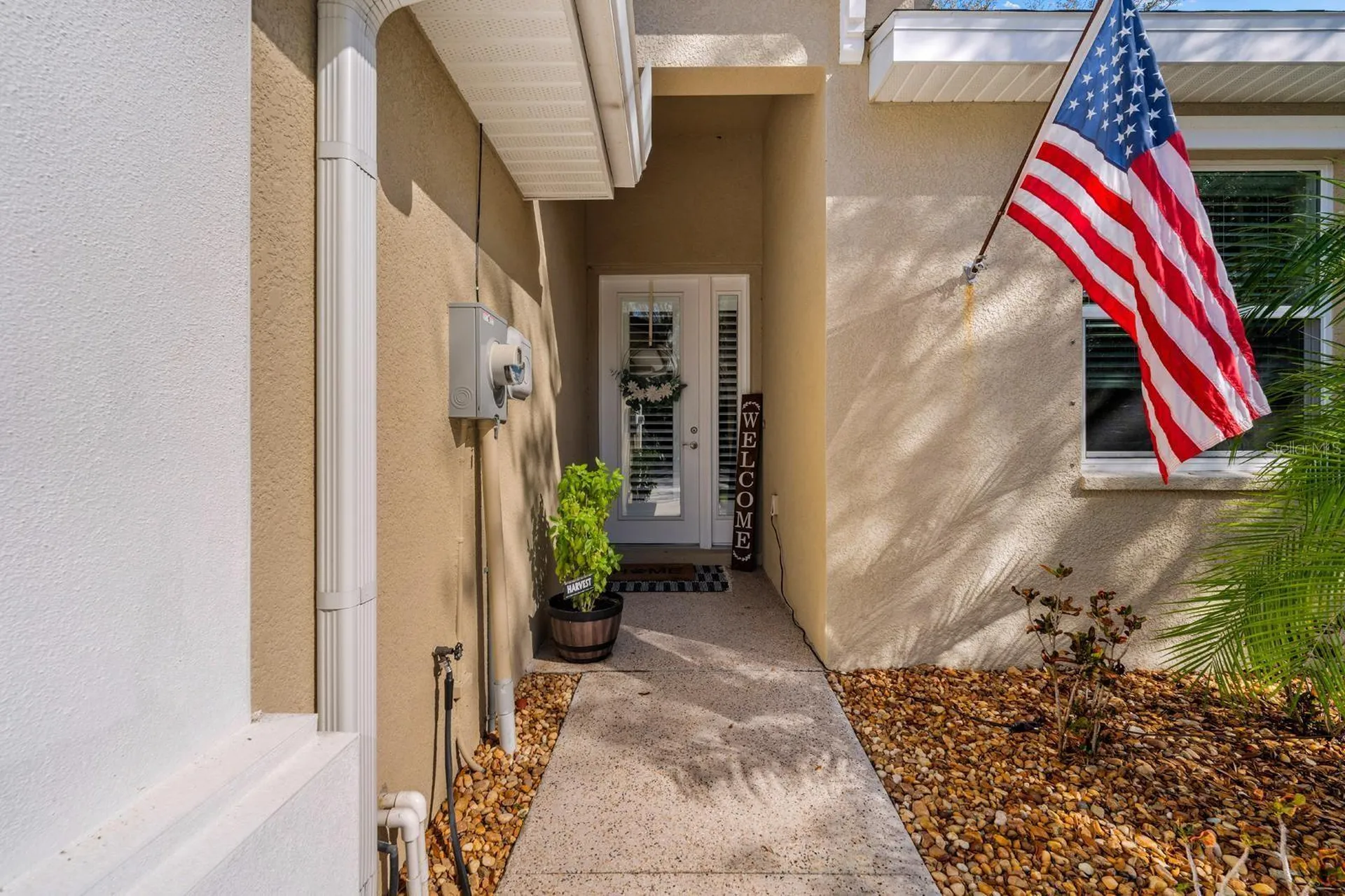 128 51st Street Circle E Palmetto FL 34221