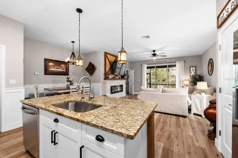 128 51st Street Circle E Palmetto FL 34221