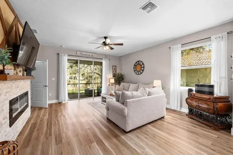 128 51st Street Circle E Palmetto FL 34221