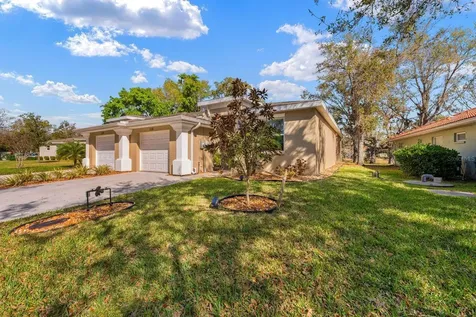 128 51st Street Circle E Palmetto FL 34221