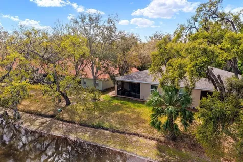 128 51st Street Circle E Palmetto FL 34221
