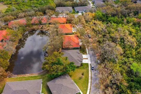 128 51st Street Circle E Palmetto FL 34221