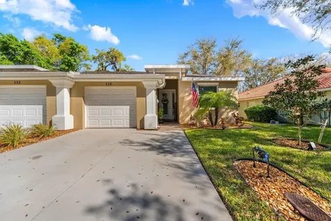 128 51st Street Circle E Palmetto FL 34221