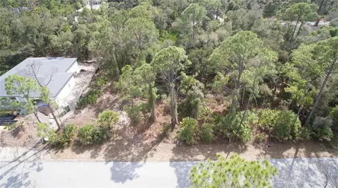 Dundee Avenue North Port FL 34291