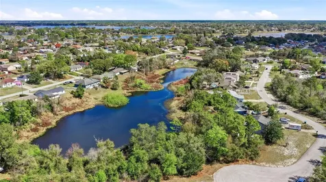 2328 Brimhall Court Deltona FL 32738