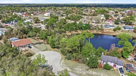 2328 Brimhall Court Deltona FL 32738