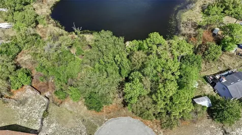 2328 Brimhall Court Deltona FL 32738
