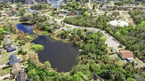 2328 Brimhall Court Deltona FL 32738