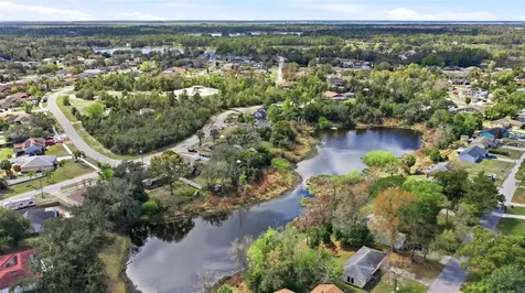 2328 Brimhall Court Deltona FL 32738