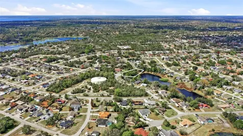 2328 Brimhall Court Deltona FL 32738