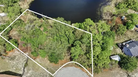 2328 Brimhall Court Deltona FL 32738