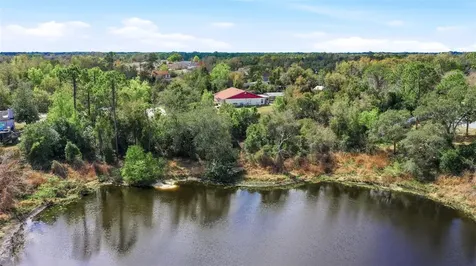 2328 Brimhall Court Deltona FL 32738