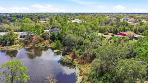 2328 Brimhall Court Deltona FL 32738