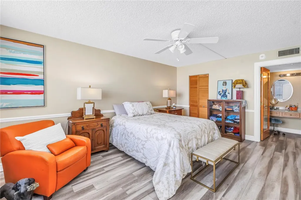 5825 Puerta Del Sol Boulevard S St Petersburg FL 33715