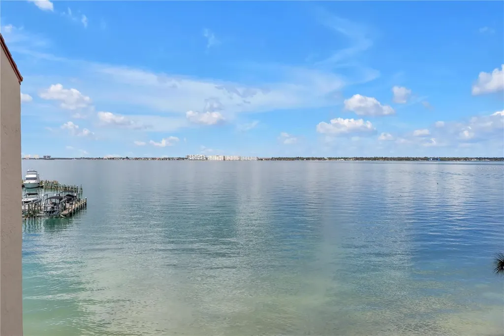 5825 Puerta Del Sol Boulevard S St Petersburg FL 33715