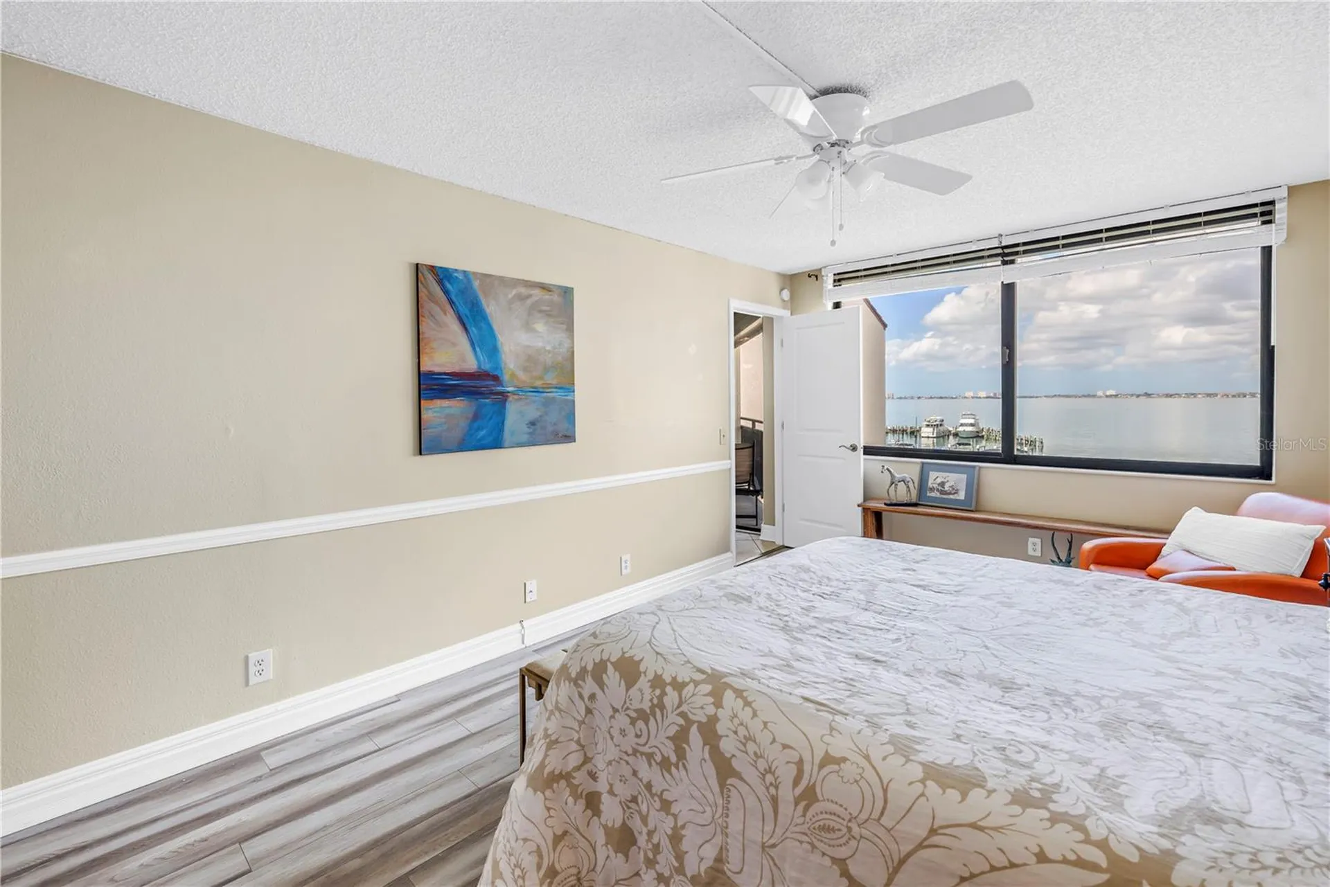 5825 Puerta Del Sol Boulevard S St Petersburg FL 33715