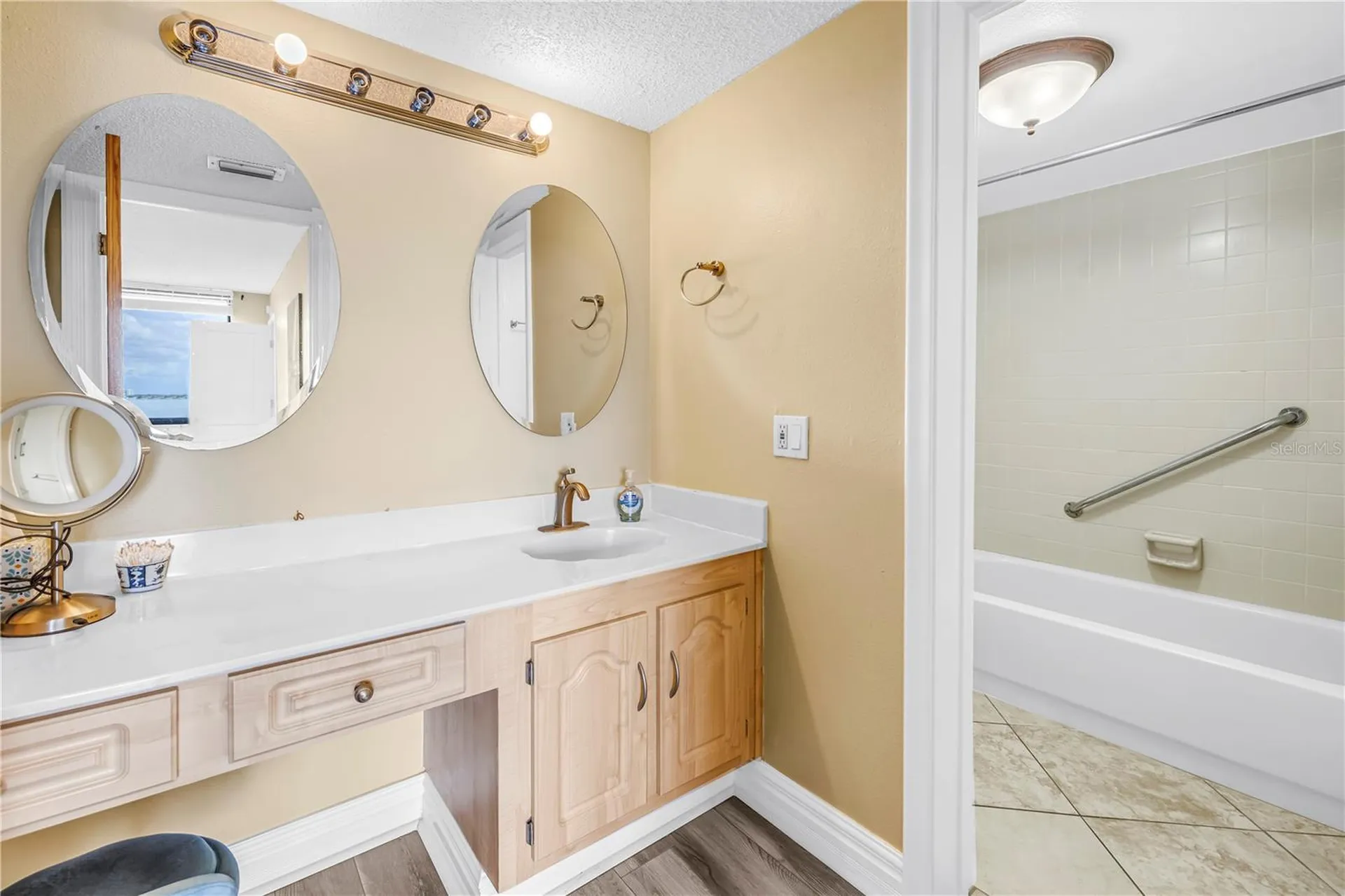 5825 Puerta Del Sol Boulevard S St Petersburg FL 33715