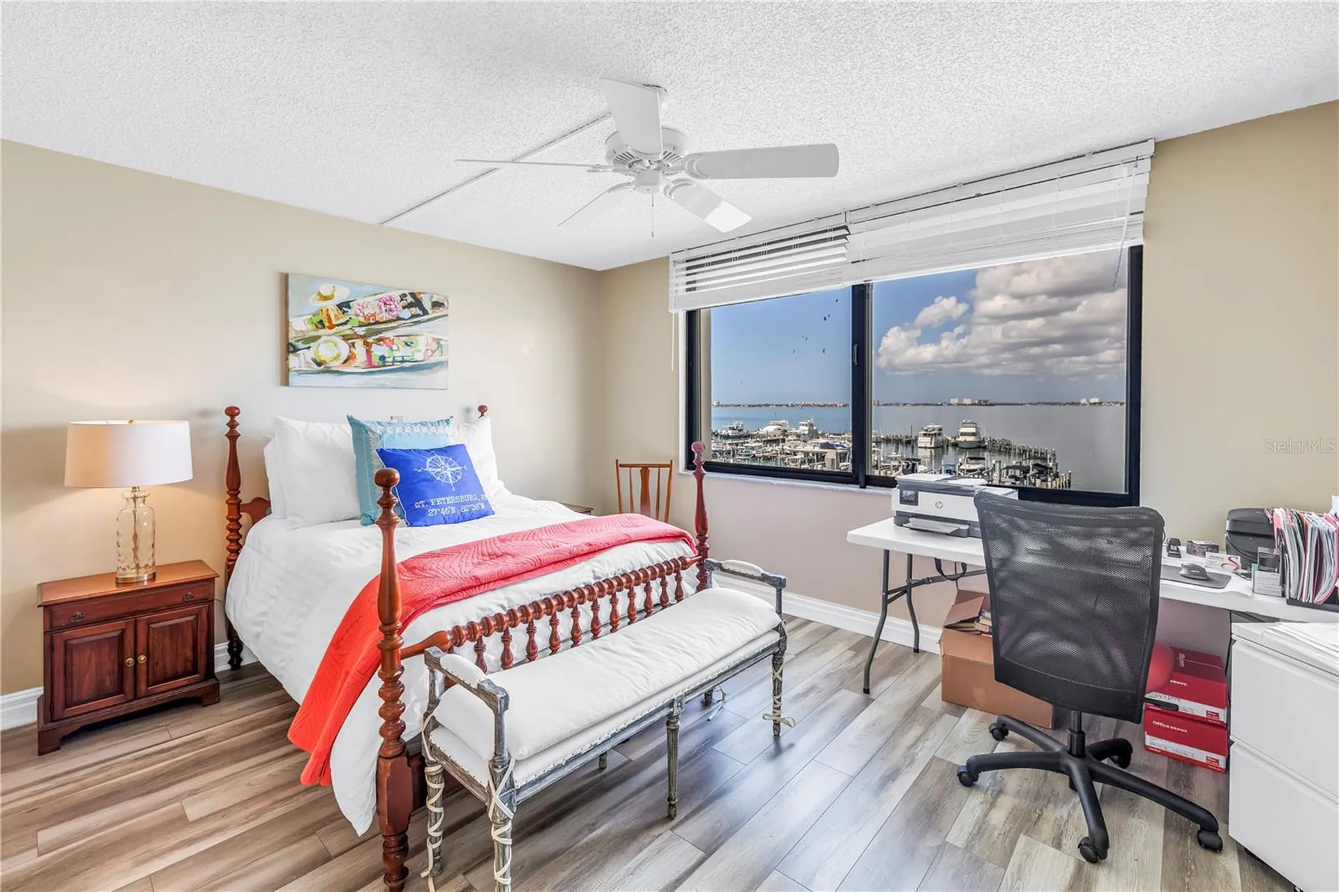 5825 Puerta Del Sol Boulevard S St Petersburg FL 33715