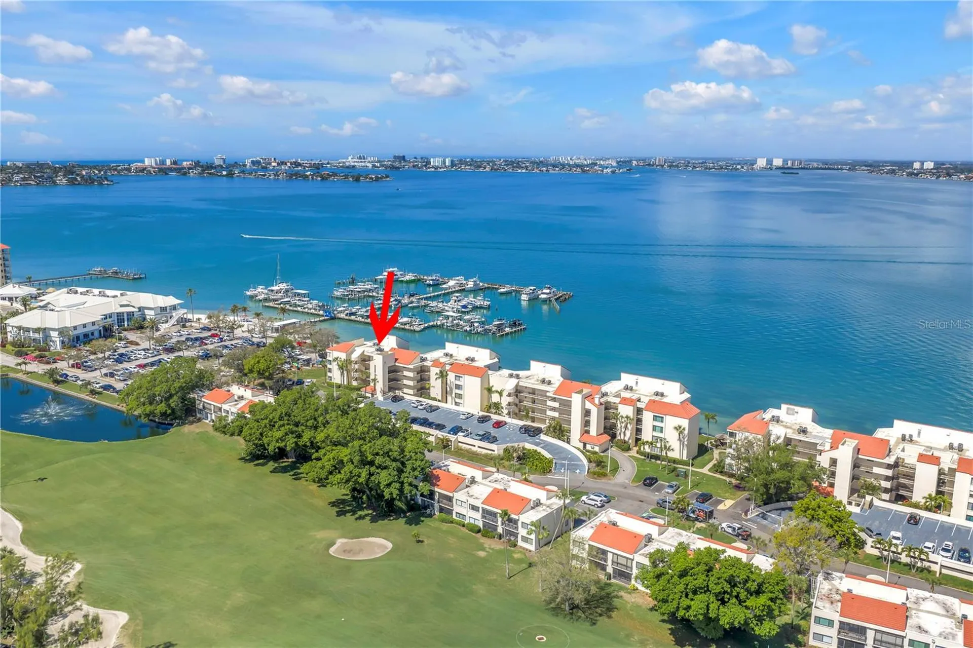 5825 Puerta Del Sol Boulevard S St Petersburg FL 33715